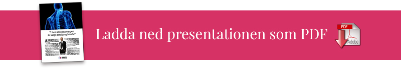 ladda_hem_pdf_139x800px