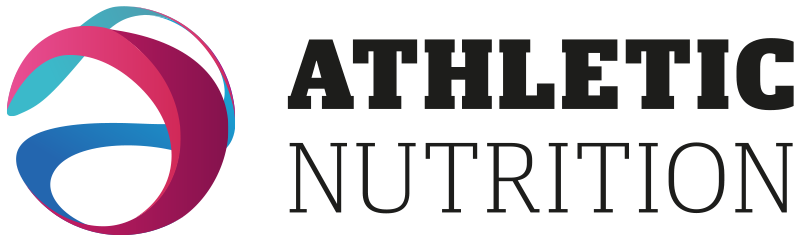 Athletic Nutrition